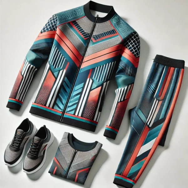 club-product-bundle Club product - Multiple products