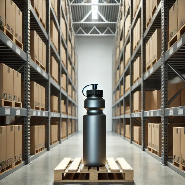 Product only in common stock