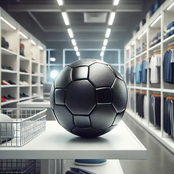 only-store-stock Product only in store stock - one store