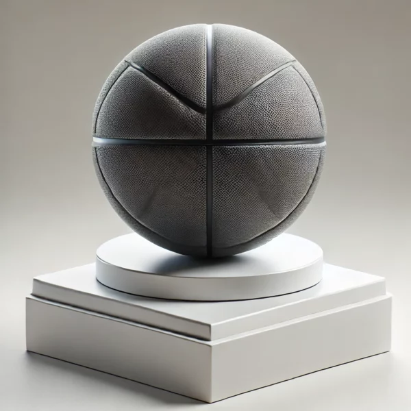 regular-simple-product Regular single product