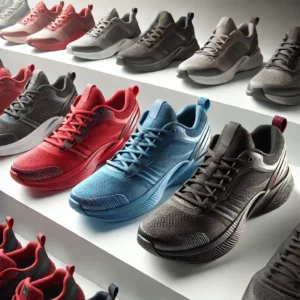 Regular variable product