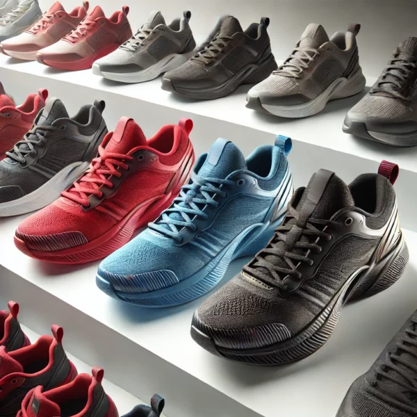 variable-product Regular variable product