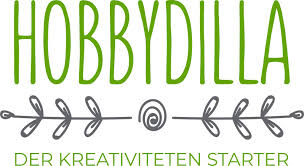 Stadion Nettbutikk – Demonstrering